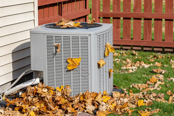 Best Air Conditioning Cleaning in Country Clu, FL
