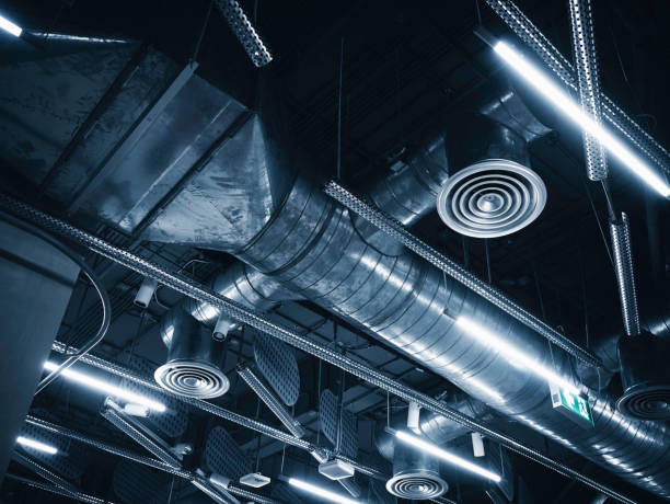 Best Geothermal HVAC Systems in Country Clu, FL