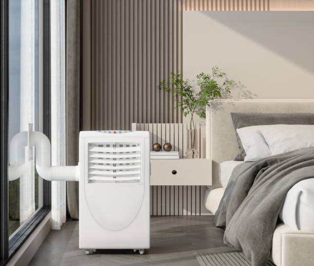 Best Emergency HVAC Services in Country Clu, FL